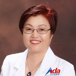 Dr. Leung Ka Chai Jasper