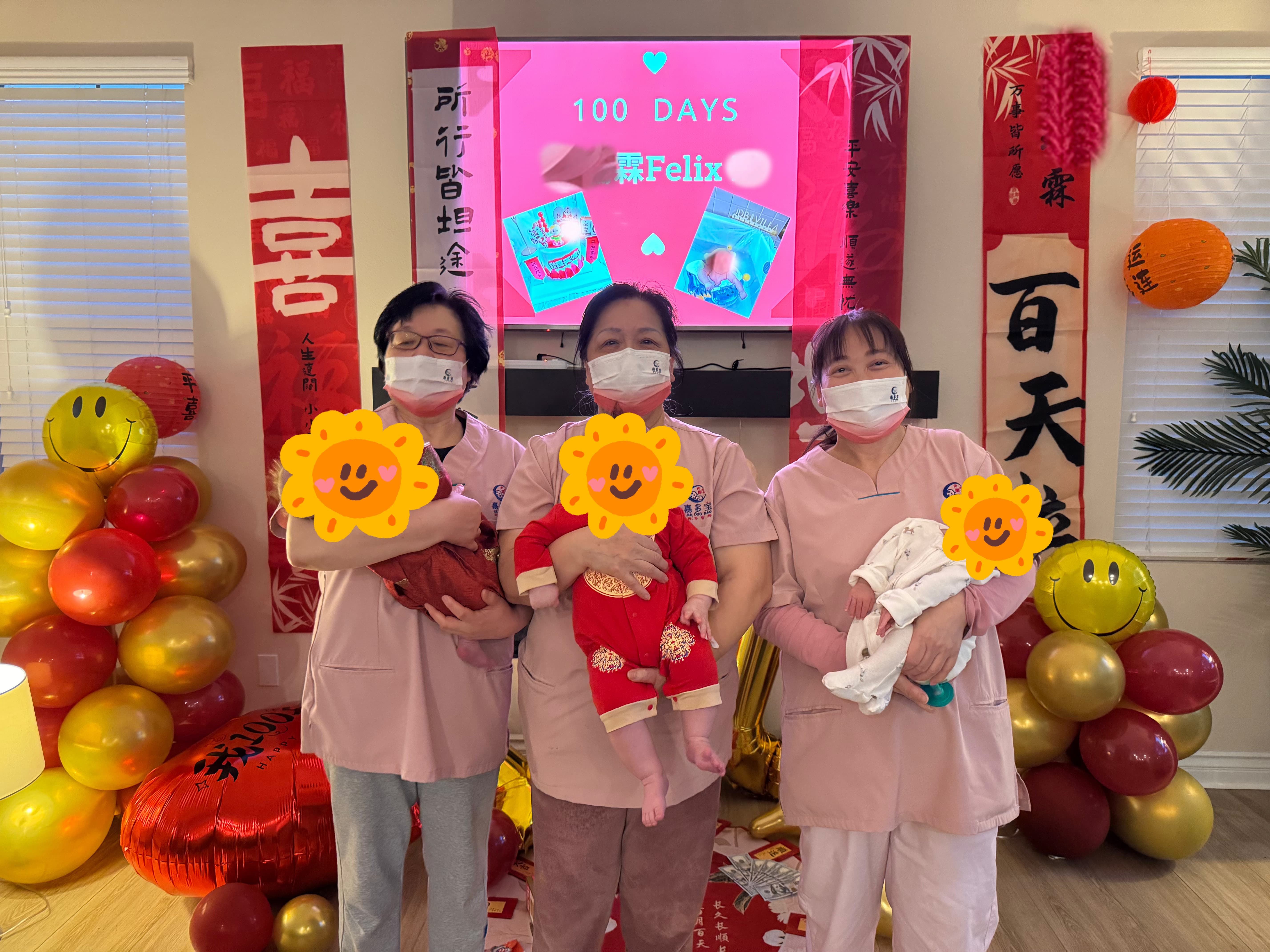 嘉多寶讓人想一住再住 (1) 嘉多寶讓人想一住再住 (1)