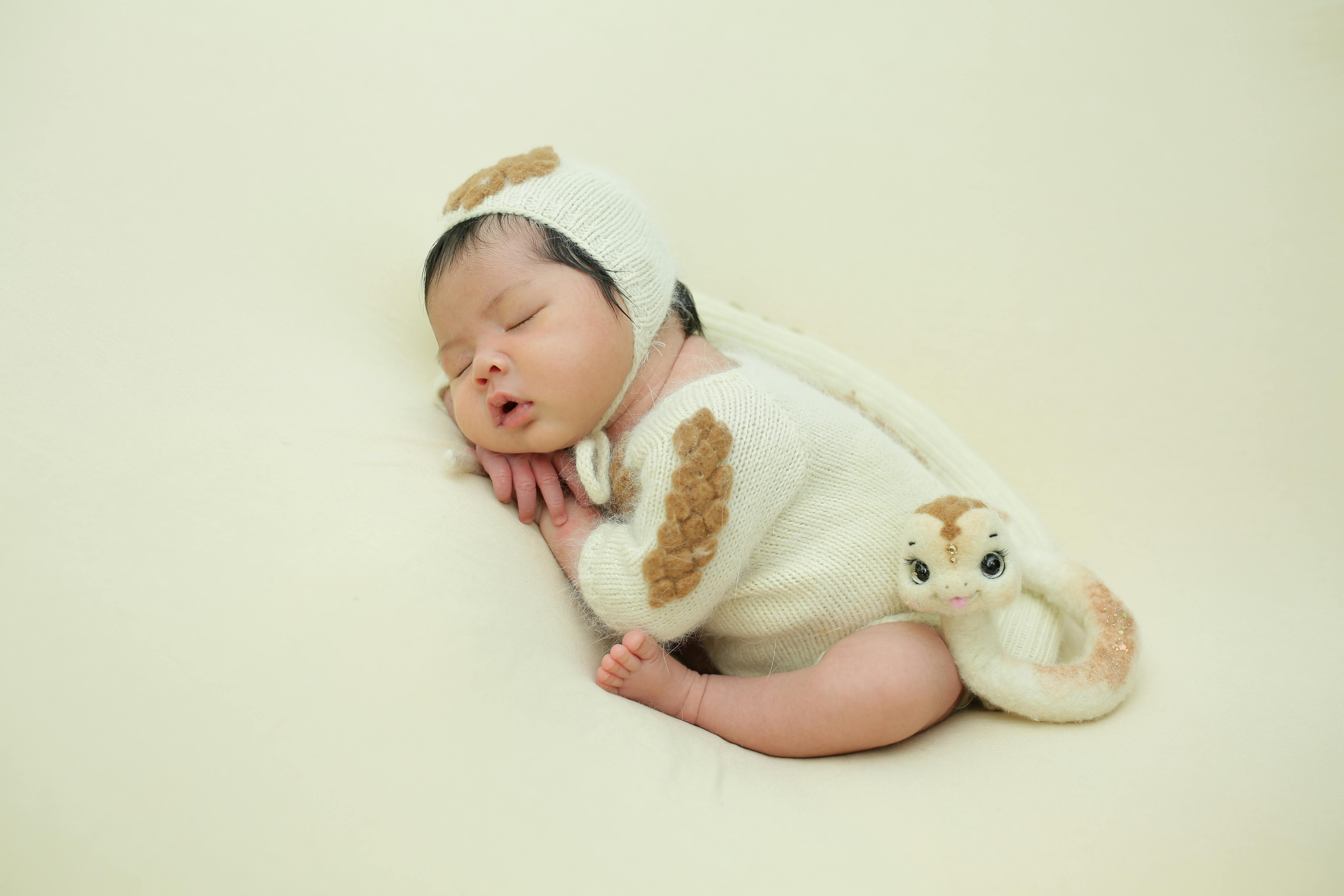 pexels-truc-giang-530101831-34689193 (1)