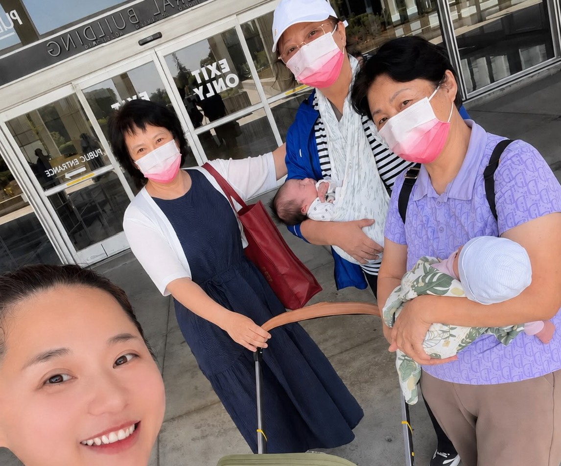 6辦證 6辦證