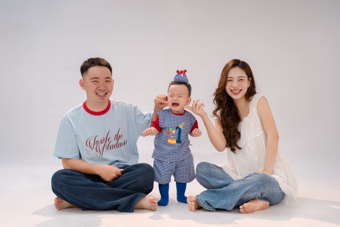 2大