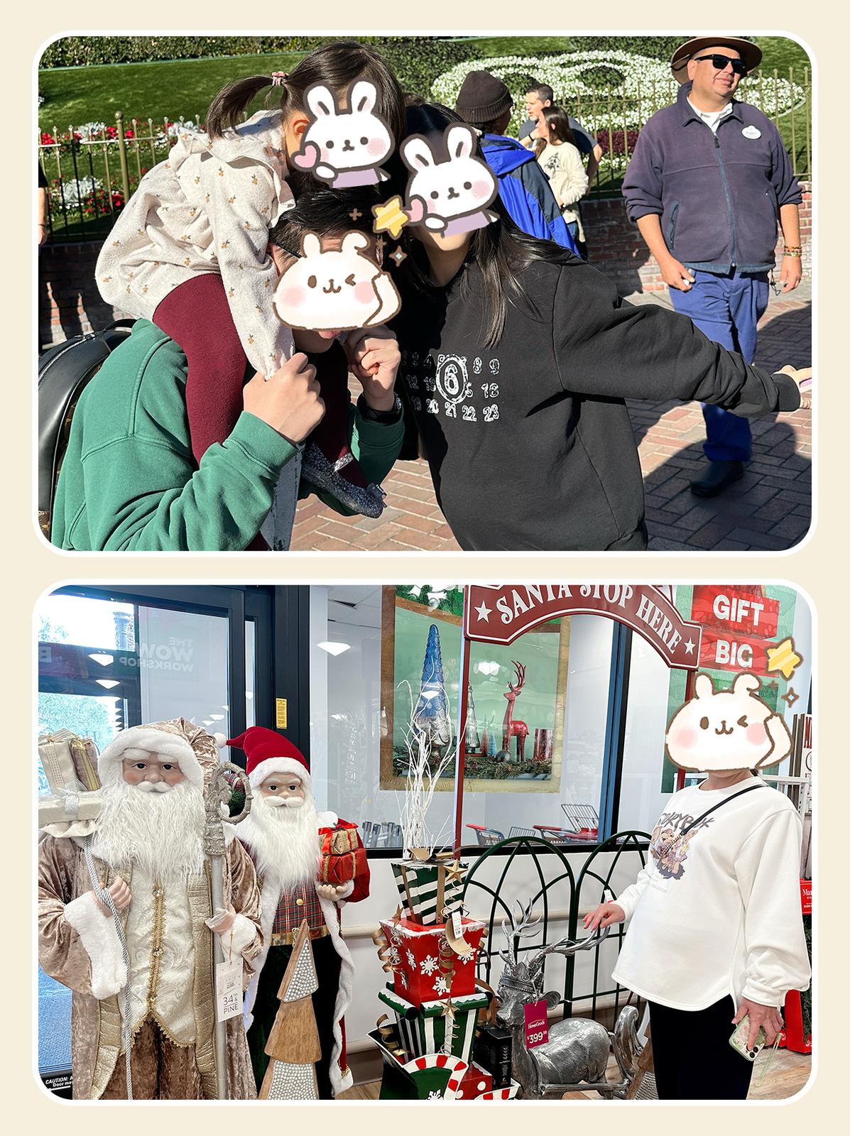 嘉多寶月子中心|孕期旅遊新體驗 嘉多寶月子中心|孕期旅遊新體驗