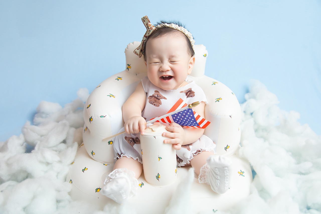 baby2 baby2