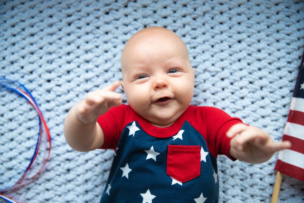 usababy2 usababy2