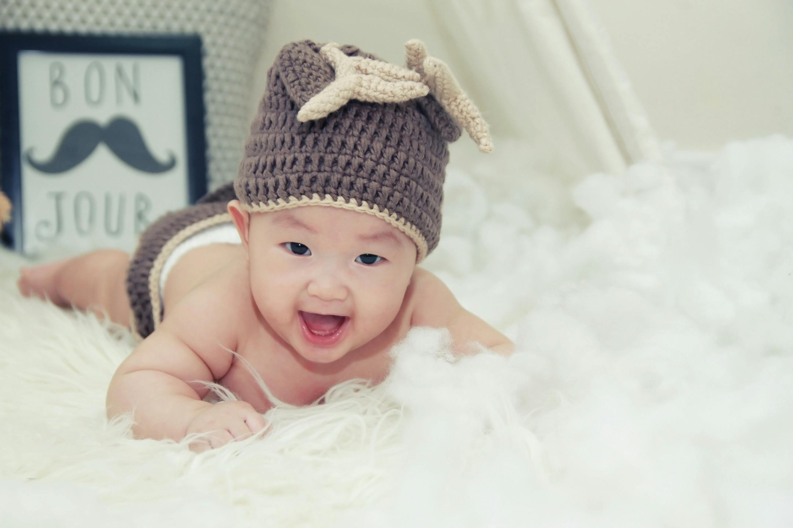 baby0530 baby0530