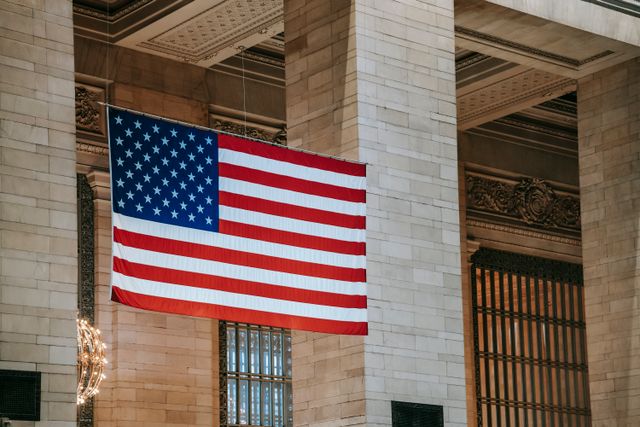 usa