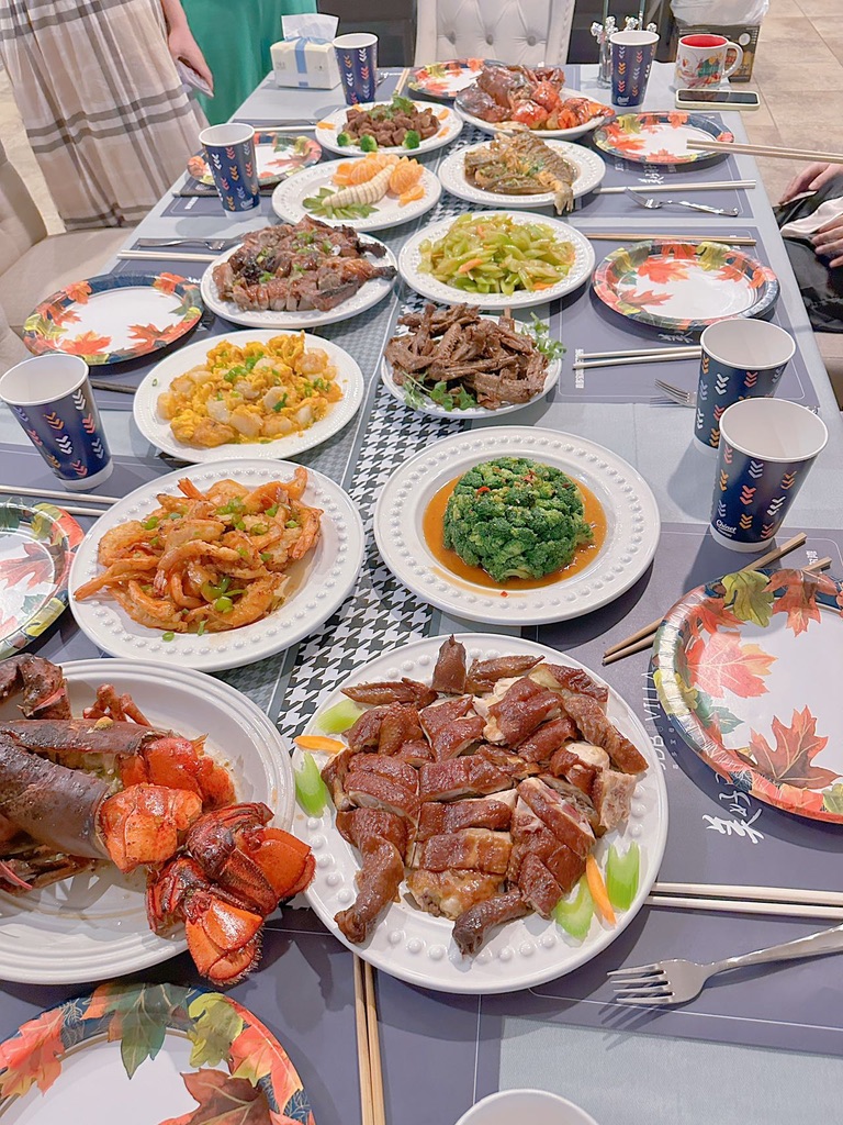 高端月子餐揭祕:如何兼顧營養與美味? 高端月子餐揭祕:如何兼顧營養與美味?
