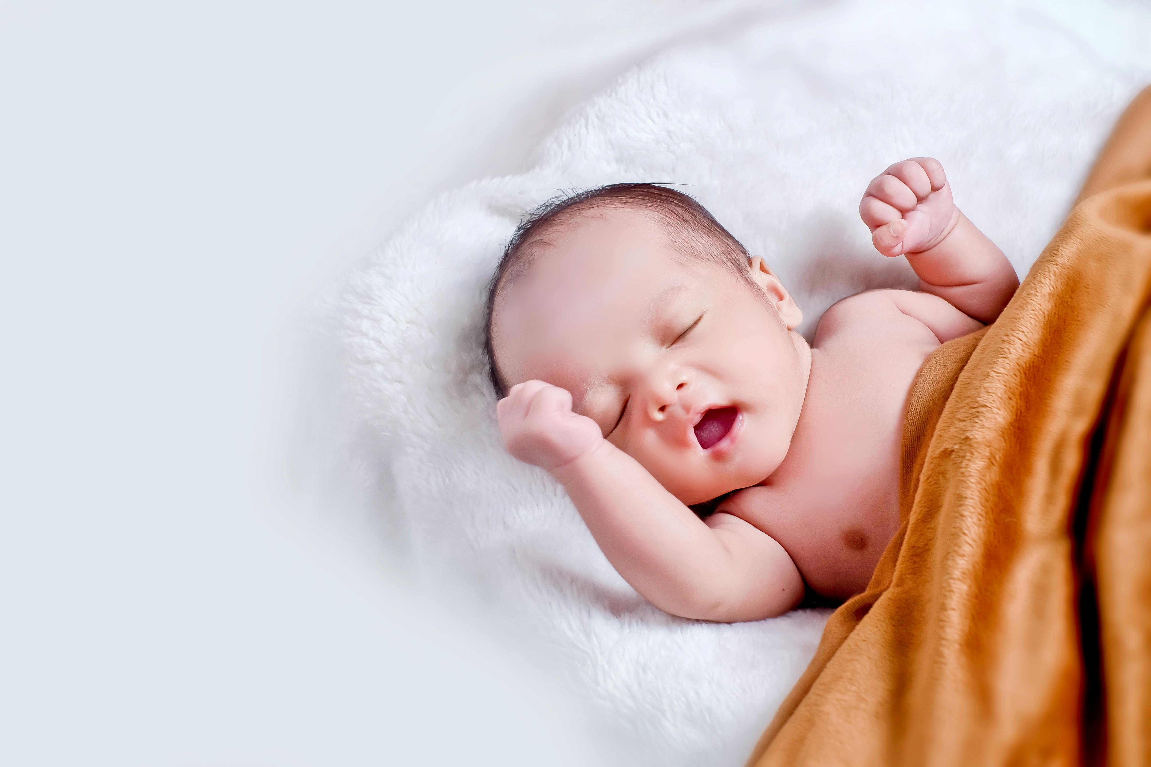 baby1 baby1