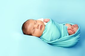 JDB 嘉多寶 12/20 線上說明會｜代孕寶寶新生兒保險 × 天價 NICU 費用案例分享