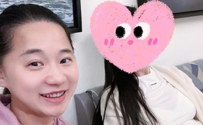 一個人也不孤單｜嘉多寶給妳最溫柔的照顧