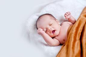 baby1