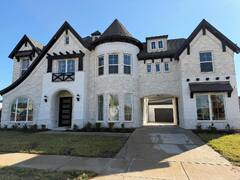 嘉多寶德州旗艦館落成｜度假式月子體驗，引領當地僑界參觀