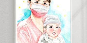 JDB Villa, 您人生重要時刻的參與者