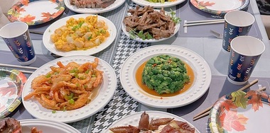 高端月子餐揭祕：如何兼顧營養與美味？