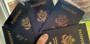 美國寶寶辦證及國籍問題全解析｜出生證、護照、國籍與移民一次看懂 (1)