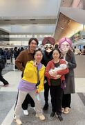 嘉多寶的客戶來自全世界｜貼心守護來自世界各地的您