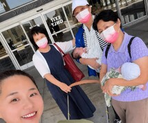 辦證交給嘉多寶，使命必達!