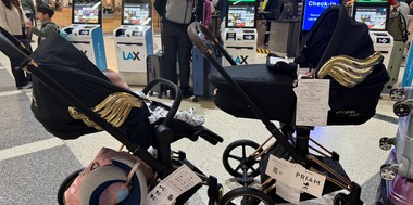 新生兒可以坐飛機嗎_ (1)