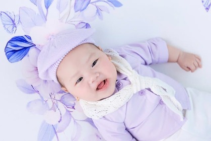 從孕育到回家，一站式高端醫療與照護整合服務