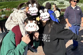 嘉多寶月子中心｜孕期旅遊新體驗 