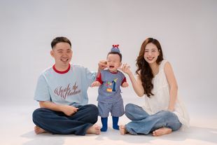 2 小