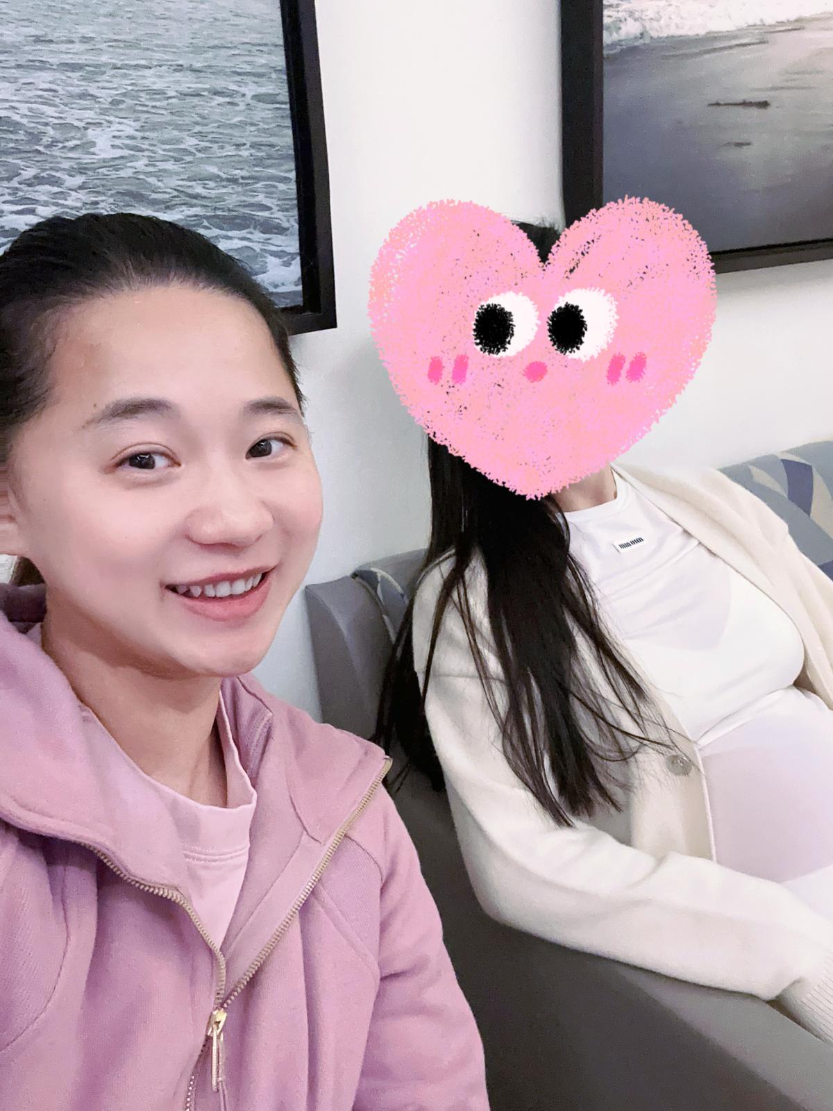借精自懷也不孤單|嘉多寶給妳最溫柔的照顧 借精自懷也不孤單|嘉多寶給妳最溫柔的照顧